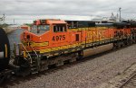 BNSF 4975